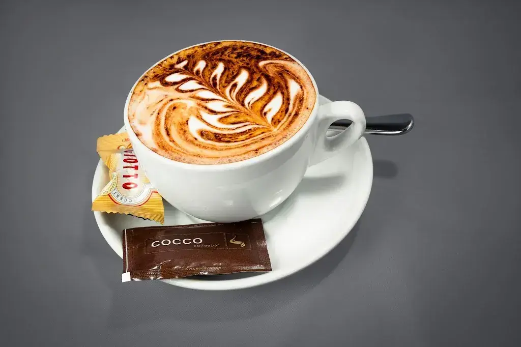 Menu_Cocco Coffeebar_Visp_image_7