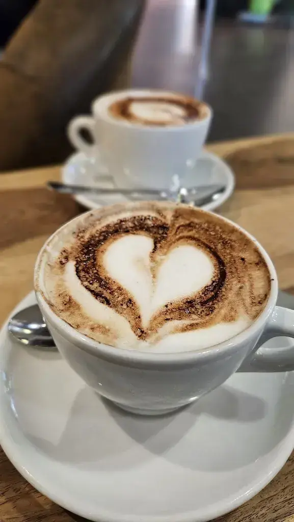 Menu_Cocco Coffeebar_Visp_image_8