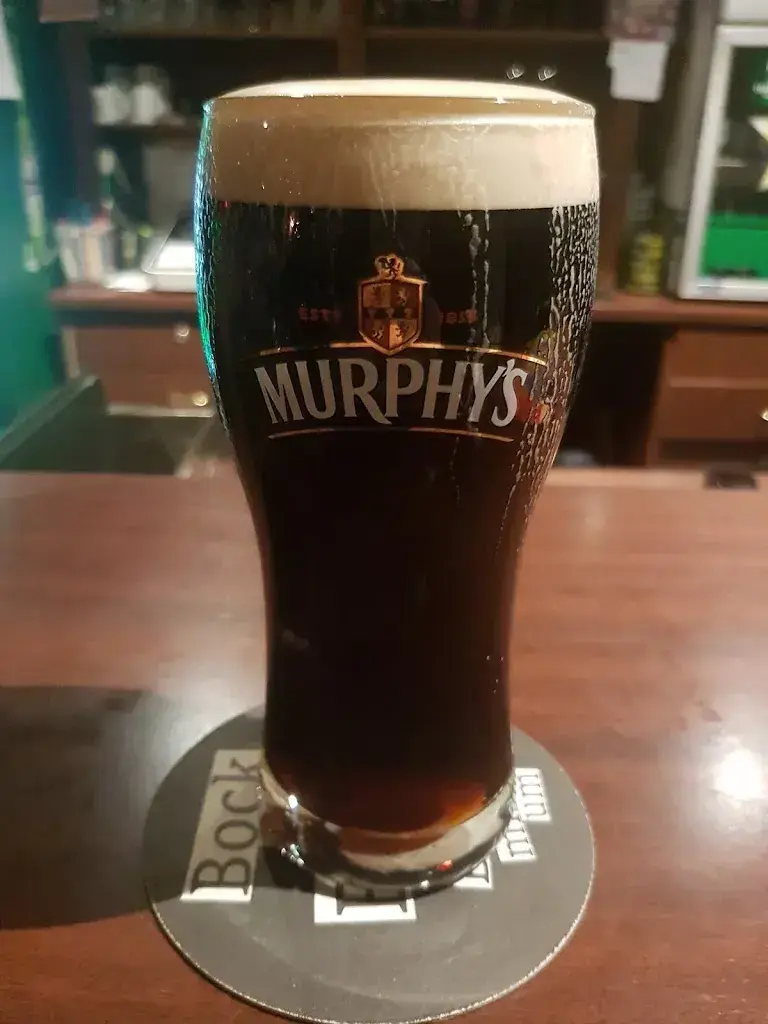 Insider pub_Visp_menu_image_1