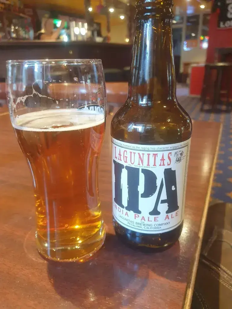 Menu_Insider pub_Visp_image_2