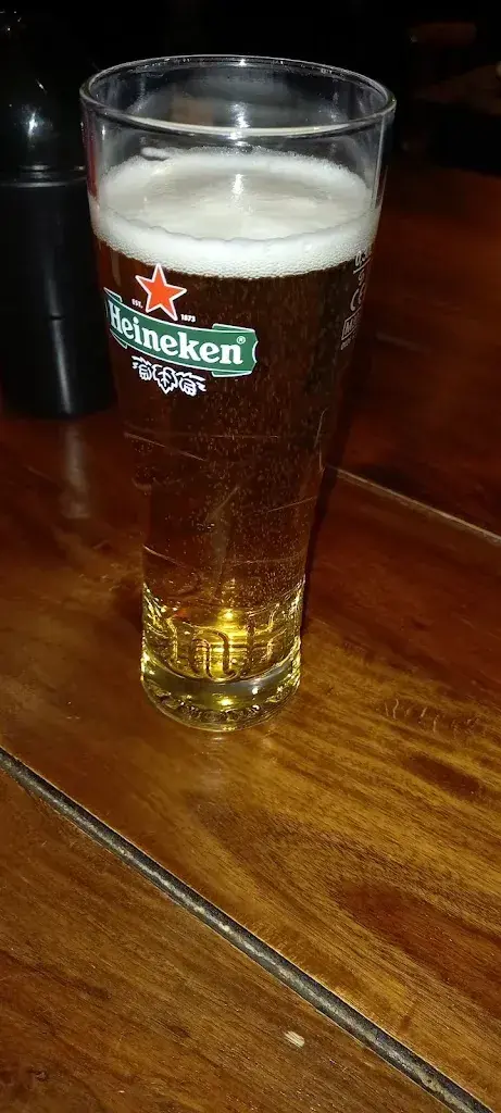 Menu_Insider pub_Visp_image_3