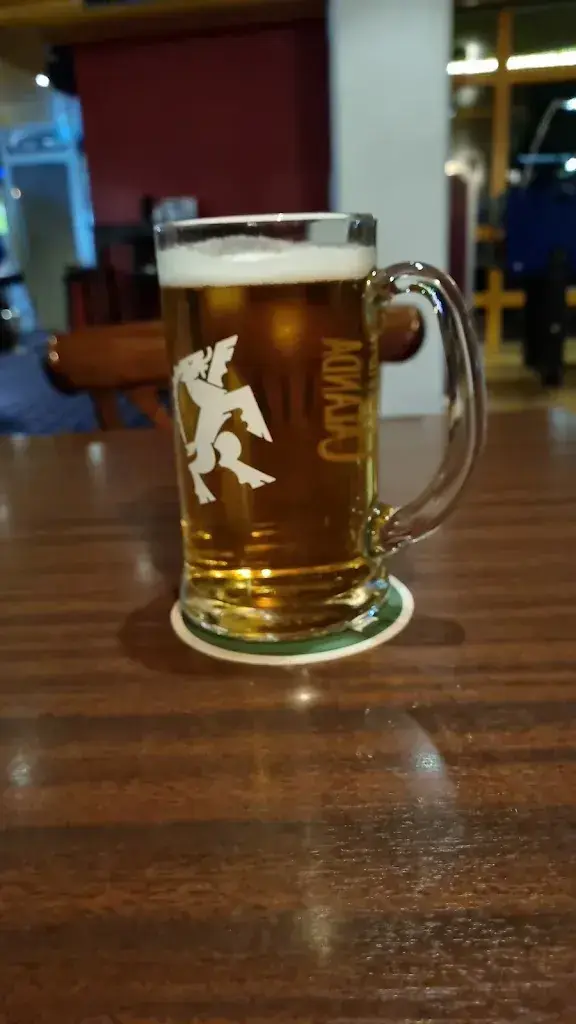 Menu_Insider pub_Visp_image_4