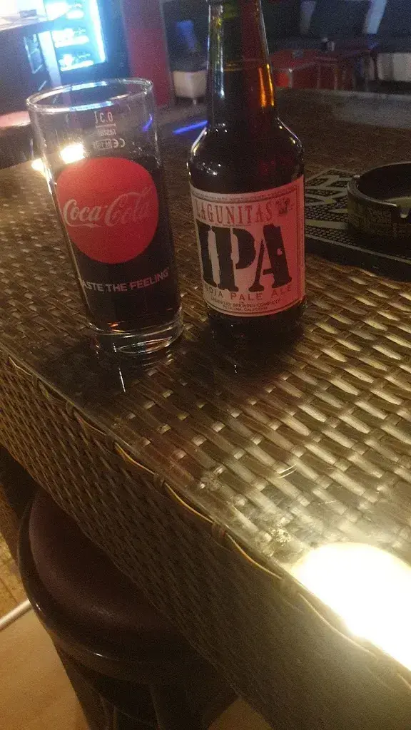 Menu_Insider pub_Visp_image_5