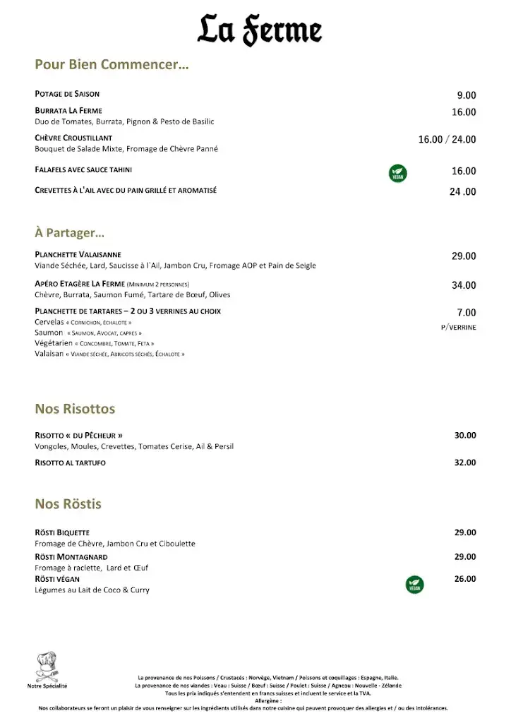 Menu_La Ferme_Zinal_image_3