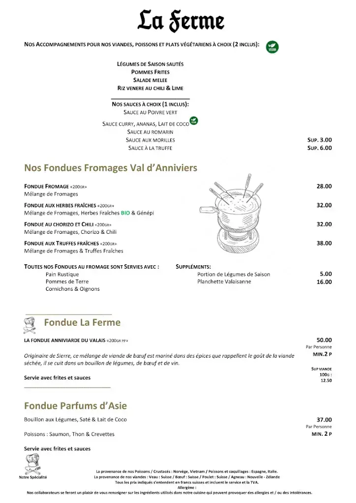 Menu_La Ferme_Zinal_image_4