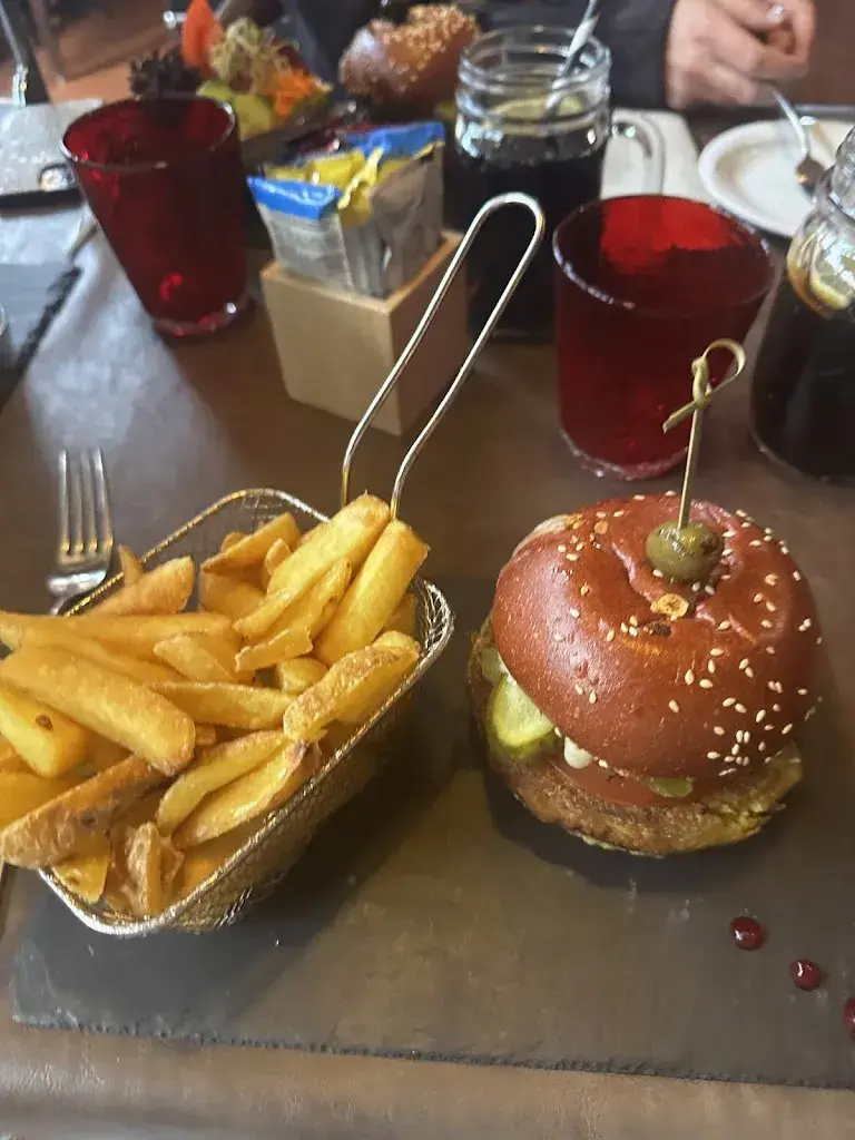 Menu_La Ferme_Zinal_image_5