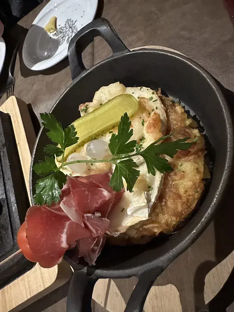 Menu_La Ferme_Zinal_image_6