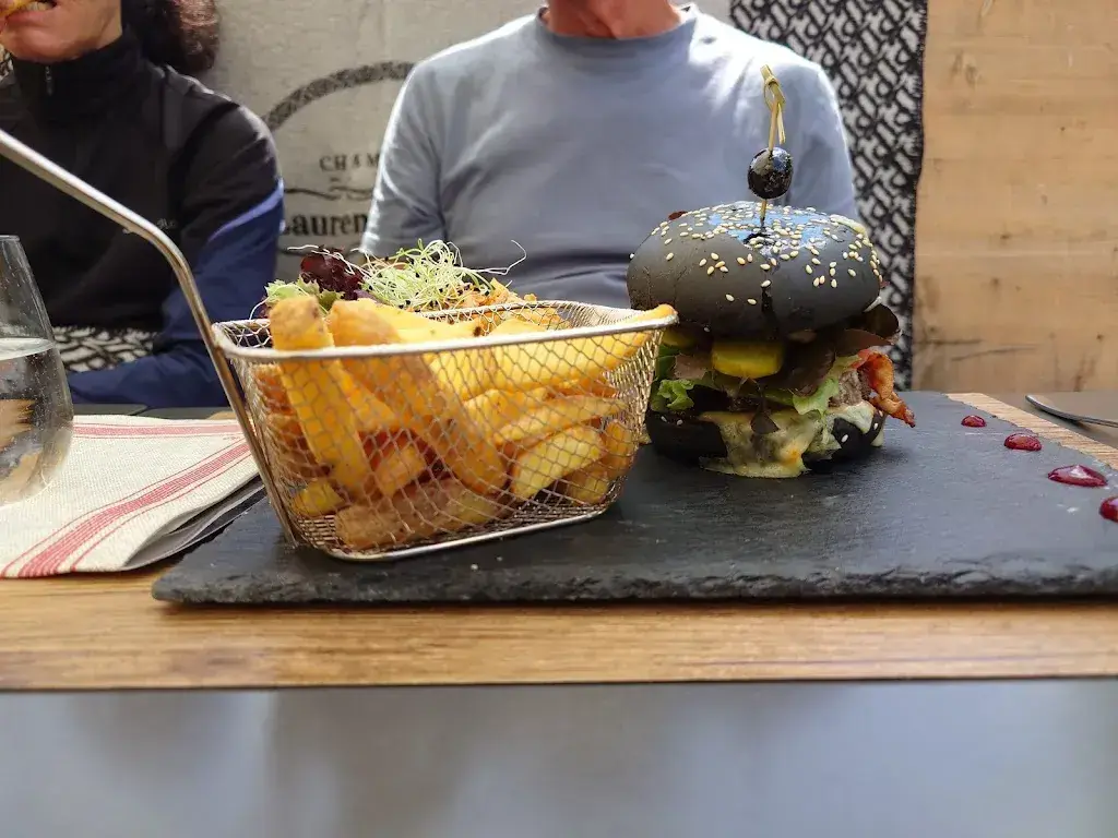 Menu_La Ferme_Zinal_image_7