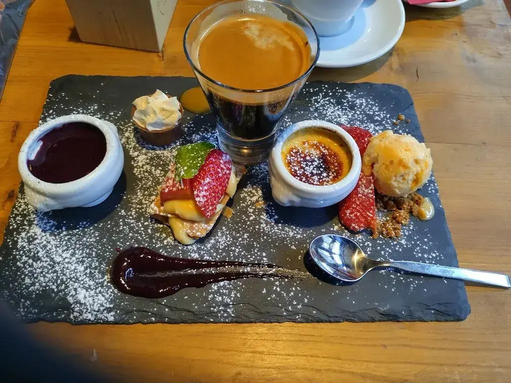 Menu_La Ferme_Zinal_image_8