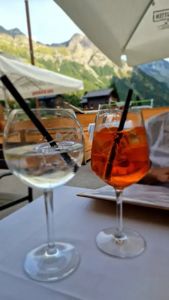 Menu_La Ferme_Zinal_image_9