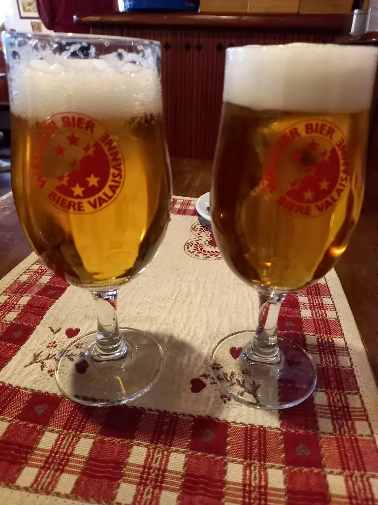 Restaurant Alpina_Zinal_menu_image_1