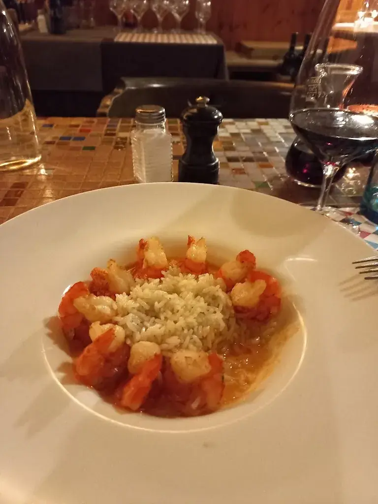 Menu_Restaurant Alpina_Zinal_image_2