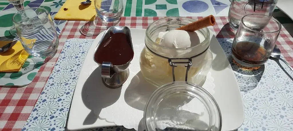 Menu_Restaurant Alpina_Zinal_image_3