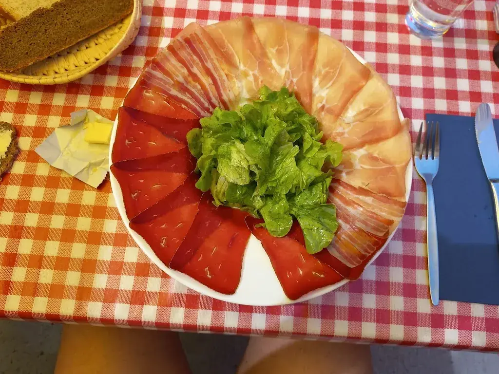 Menu_Restaurant Alpina_Zinal_image_4