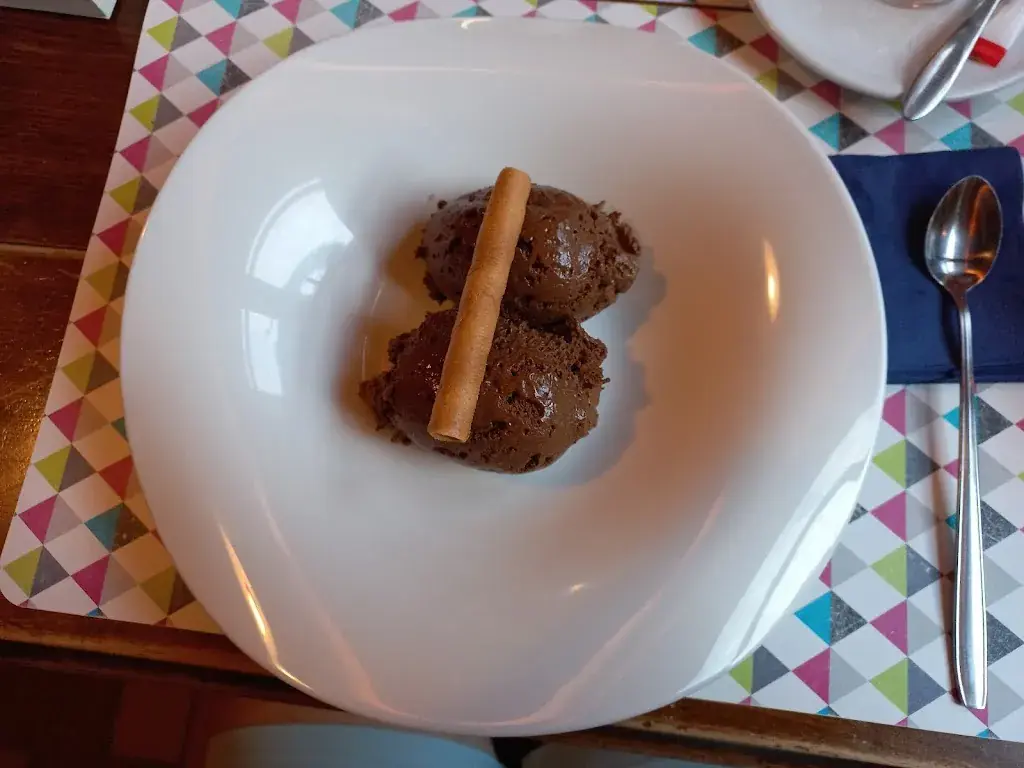 Menu_Restaurant Alpina_Zinal_image_6