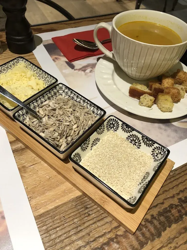 Menu_Restaurant Alpina_Zinal_image_7