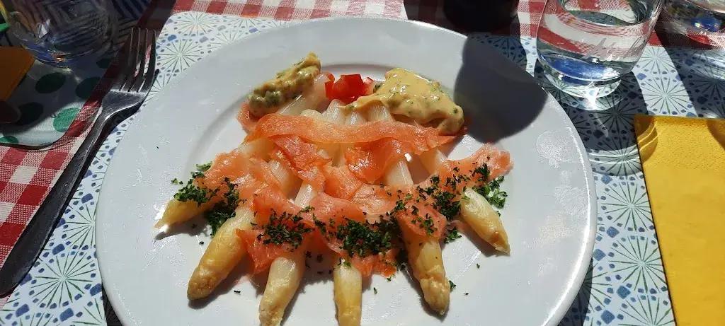 Menu_Restaurant Alpina_Zinal_image_8