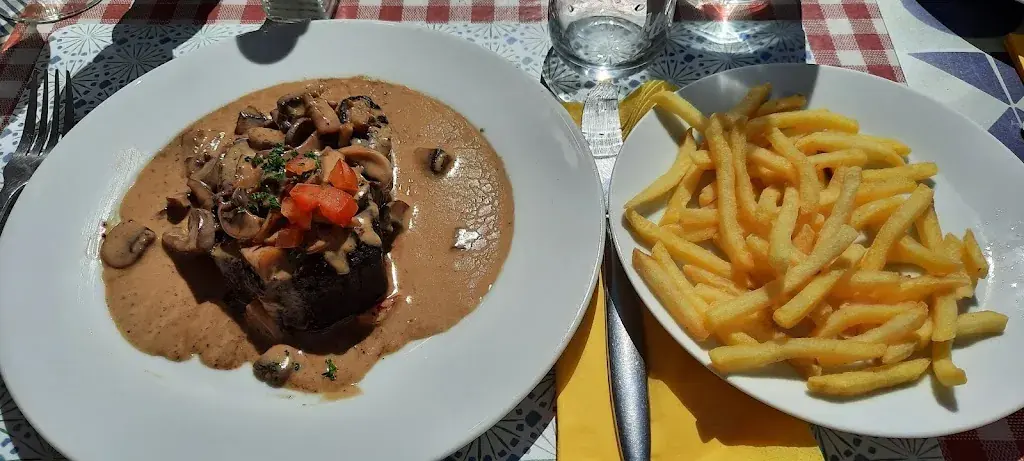 Menu_Restaurant Alpina_Zinal_image_9