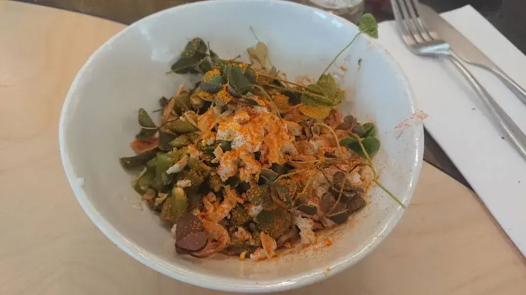 Menu_Refettorio Geneva_Genève_image_4