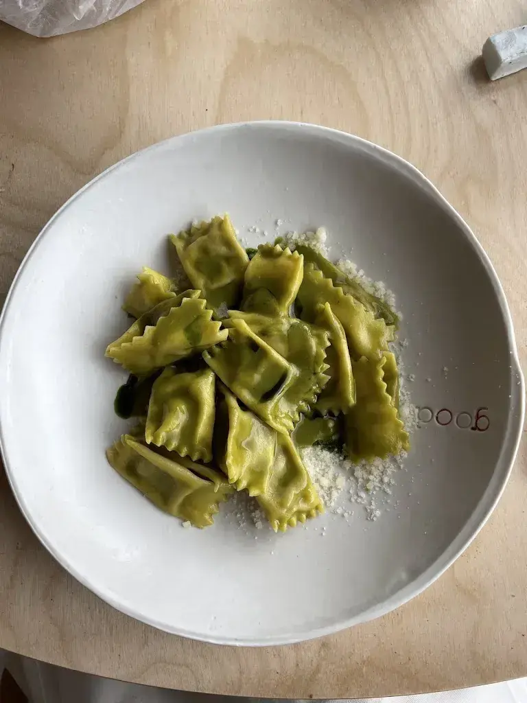 Menu_Refettorio Geneva_Genève_image_5