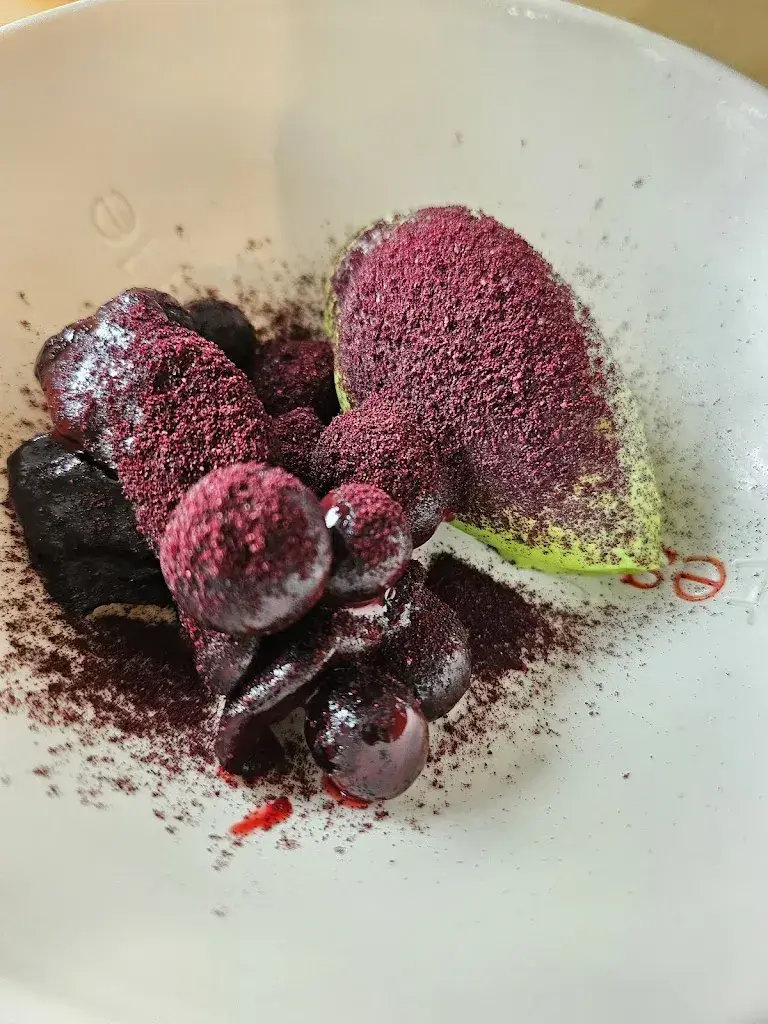 Menu_Refettorio Geneva_Genève_image_6