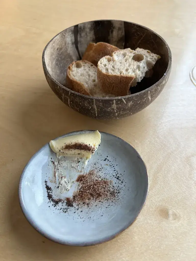 Menu_Refettorio Geneva_Genève_image_7