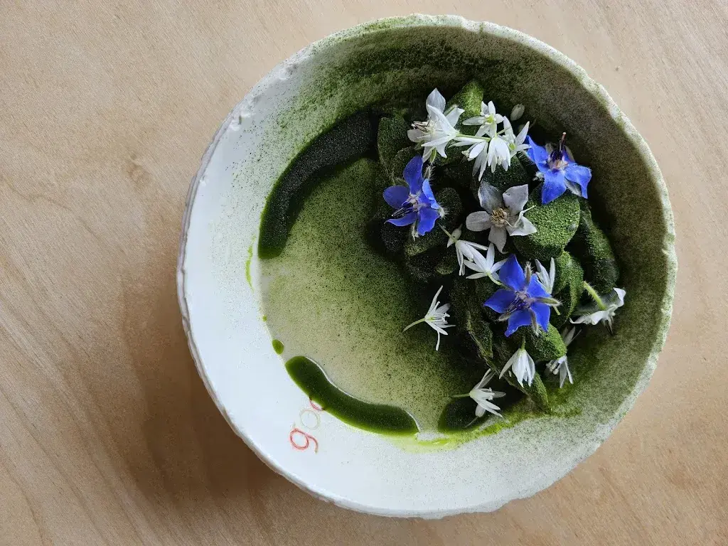 Menu_Refettorio Geneva_Genève_image_8