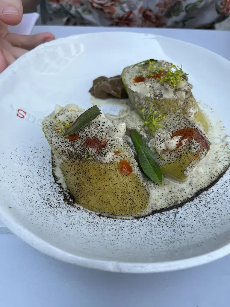 Menu_Refettorio Geneva_Genève_image_9