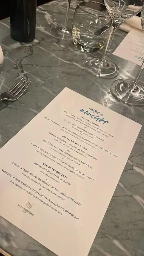 Menu_Le Jardinier_Genève_immagine_2