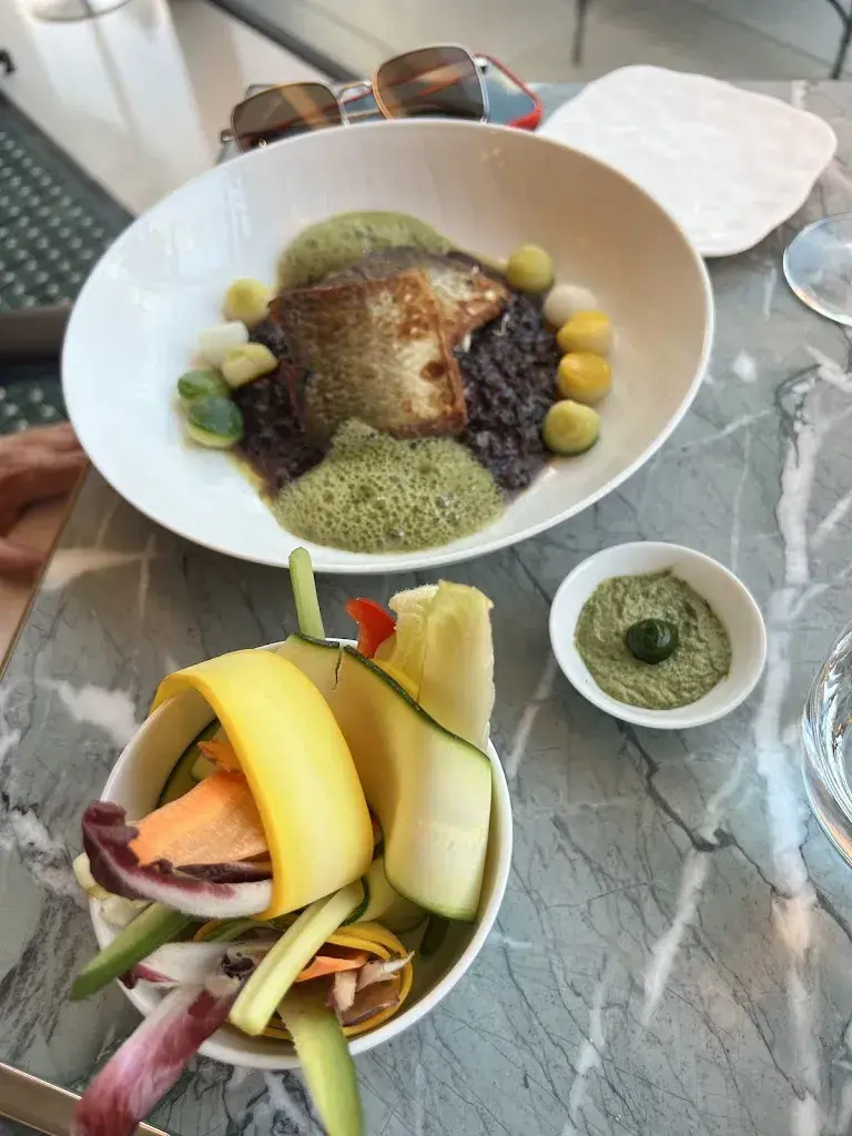 Menu_Le Jardinier_Genève_immagine_3