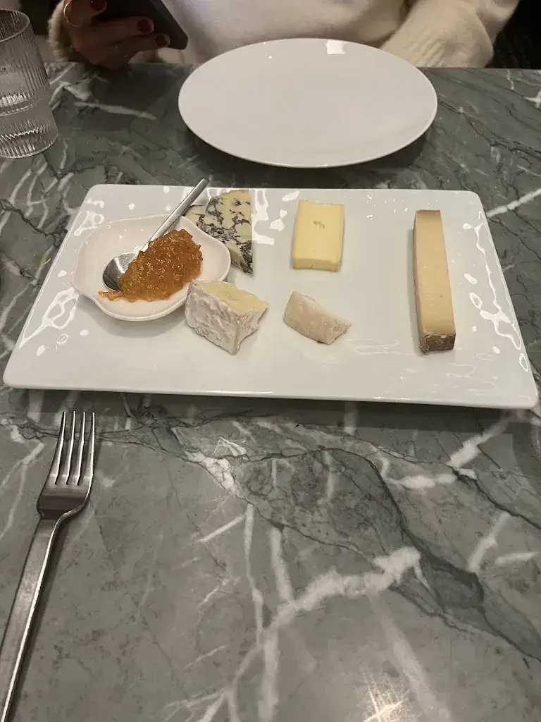 Menu_Le Jardinier_Genève_immagine_4