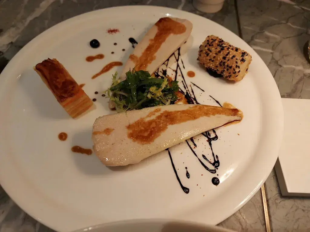 Menu_Le Jardinier_Genève_immagine_6