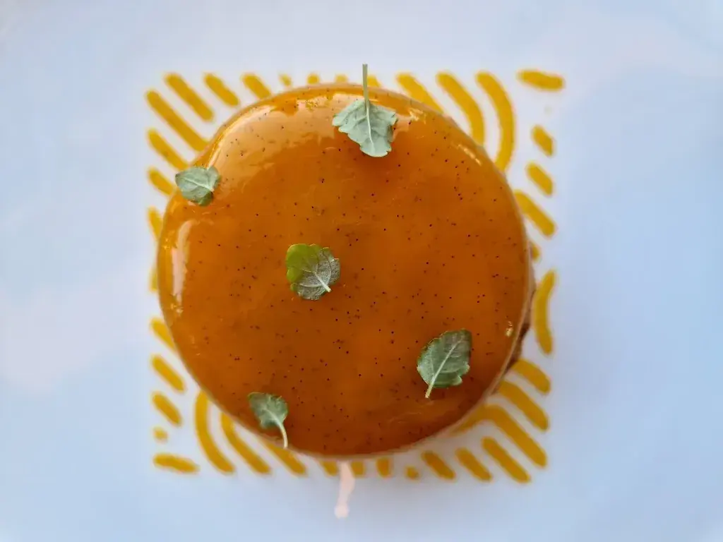 Menu_Le Jardinier_Genève_immagine_7