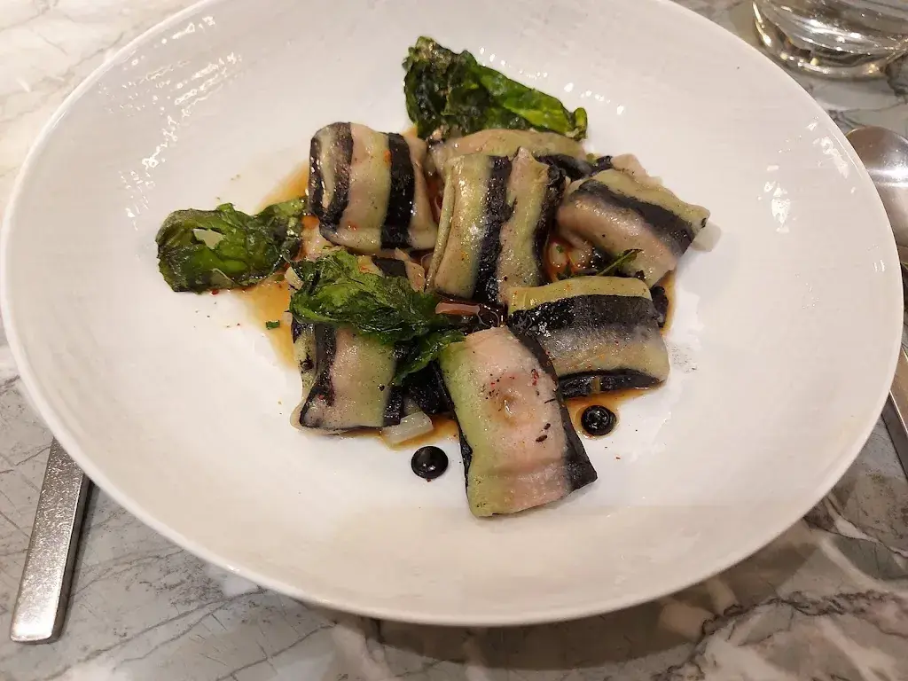 Menu_Le Jardinier_Genève_immagine_8