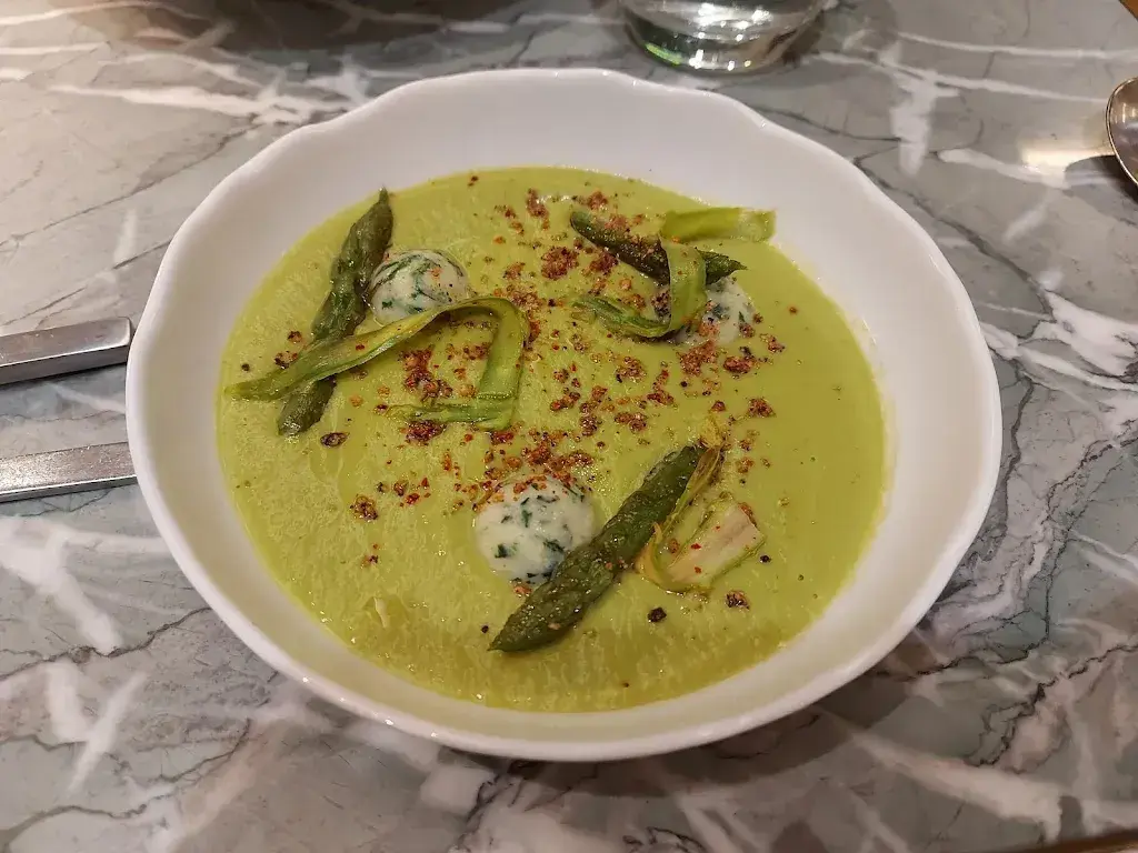 Menu_Le Jardinier_Genève_immagine_9