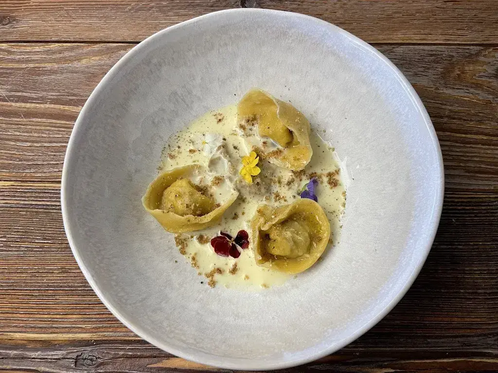 Menu_Restaurant - Chandolin Boutique Hotel_Chandolin_image_3