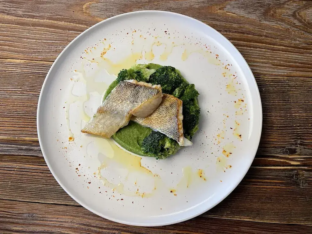 Menu_Restaurant - Chandolin Boutique Hotel_Chandolin_image_4