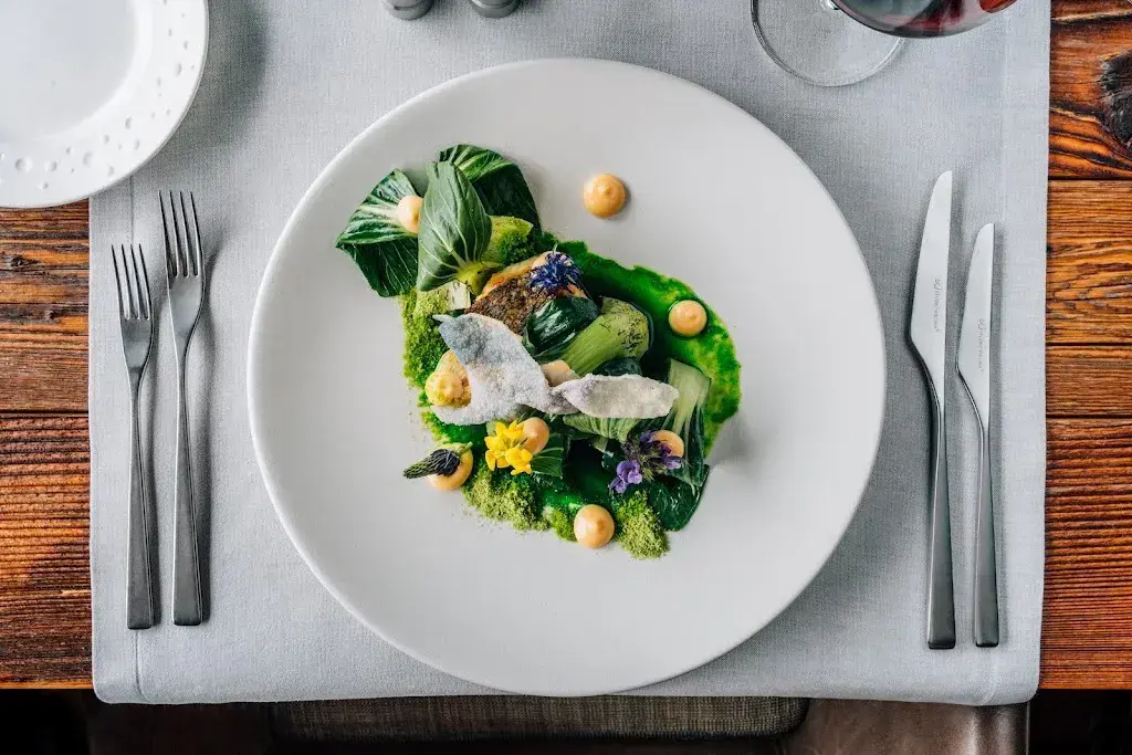 Menu_Restaurant - Chandolin Boutique Hotel_Chandolin_image_5