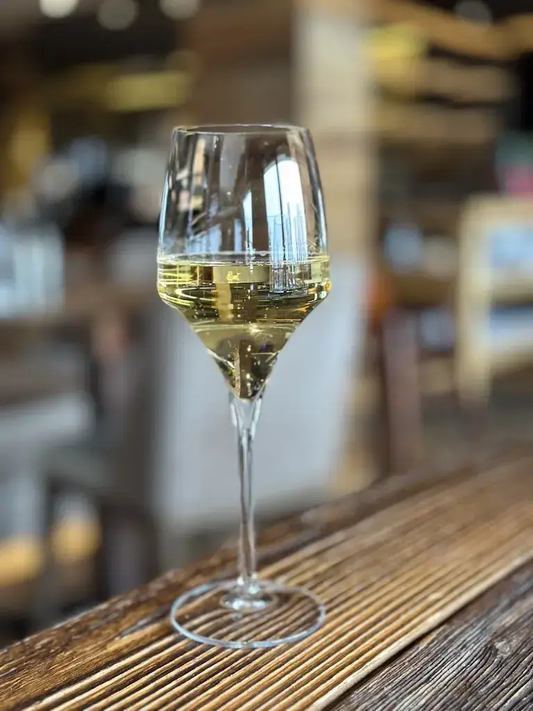 Menu_Restaurant - Chandolin Boutique Hotel_Chandolin_image_6