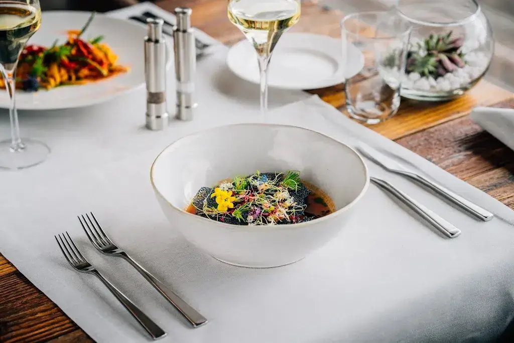 Menu_Restaurant - Chandolin Boutique Hotel_Chandolin_image_7