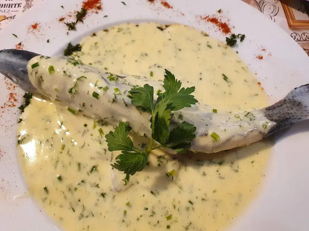 Menu_Restaurant Le Theusseret_Goumois_immagine_9