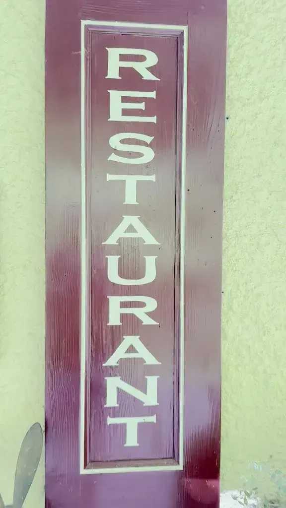 Keusen Kay_Restaurant Le Theusseret_Goumois_recensione