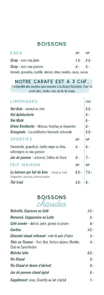 Menu_Cabane Illhorn du CAS de Sierre_Chandolin_image_2