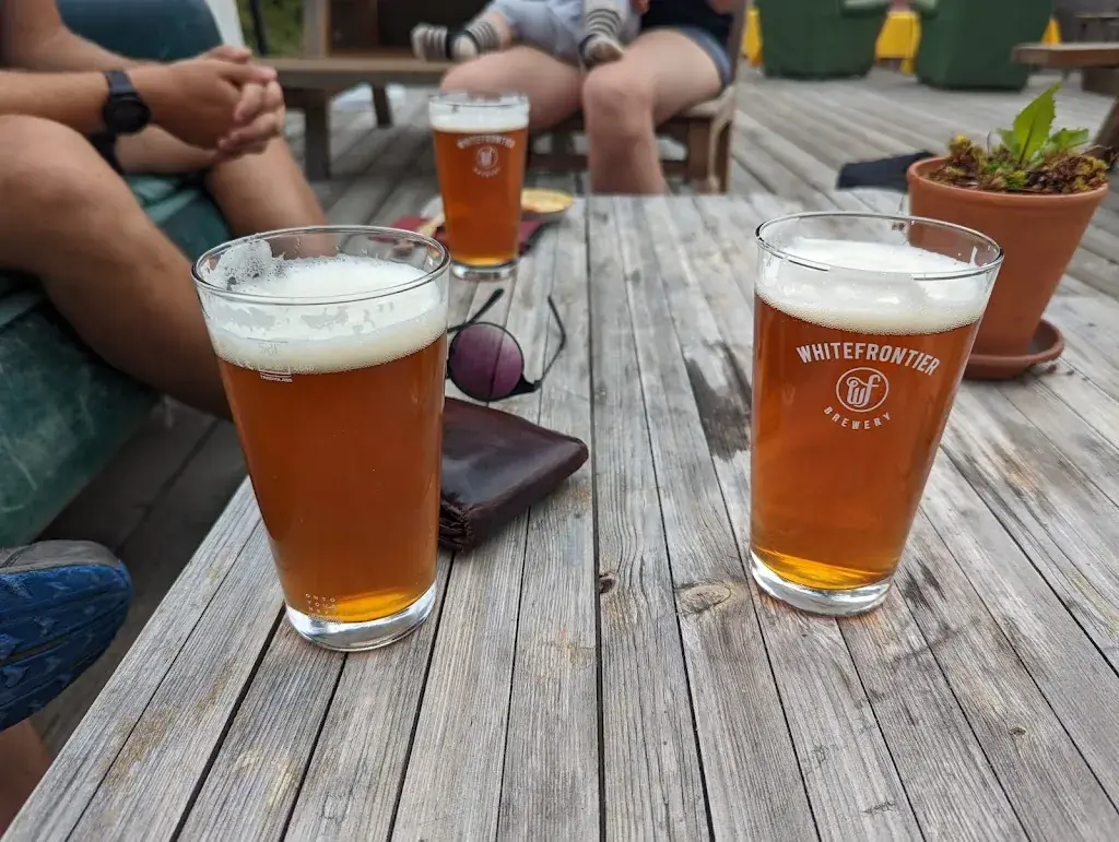 Menu_Cabane Illhorn du CAS de Sierre_Chandolin_image_7