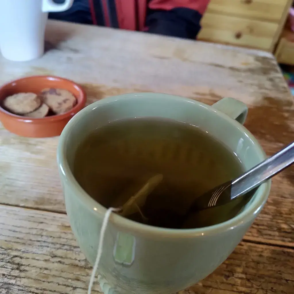 Menu_Cabane Illhorn du CAS de Sierre_Chandolin_image_8