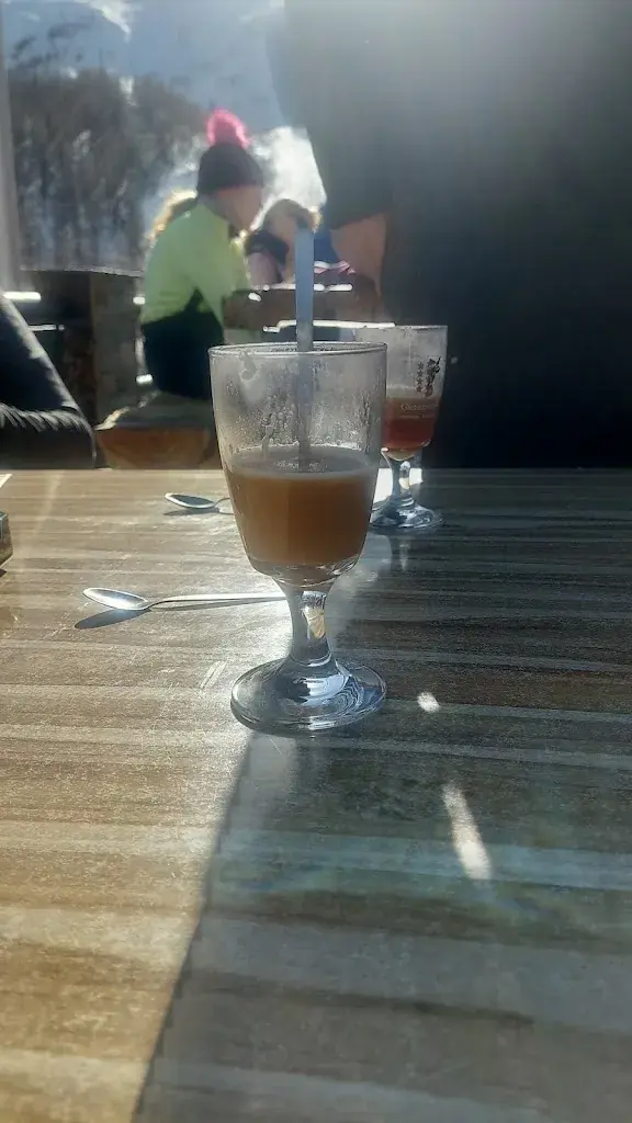 Menu_Cabane Illhorn du CAS de Sierre_Chandolin_image_9