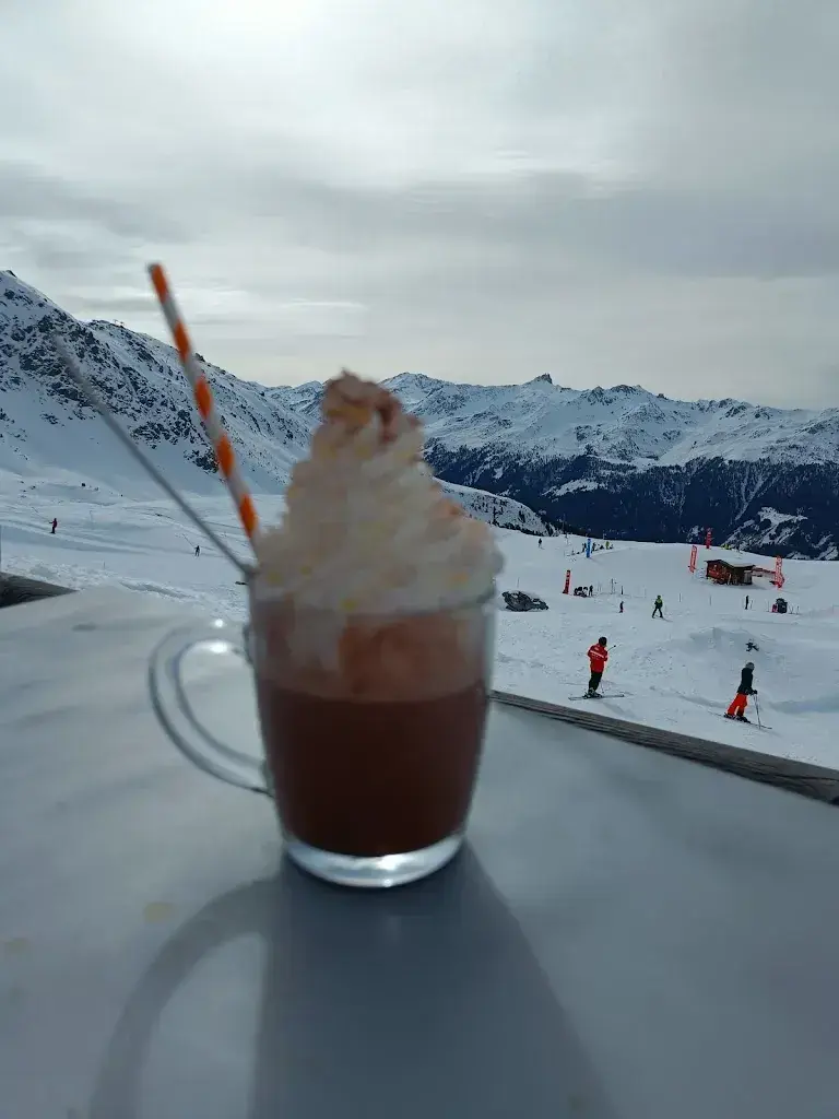 Menu_Le Tsapé restaurant_Chandolin_image_2