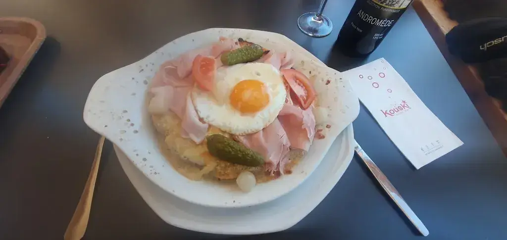 Menu_Le Tsapé restaurant_Chandolin_image_3