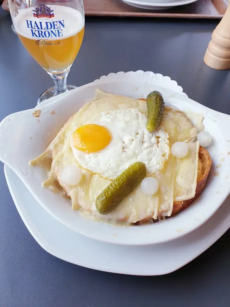 Menu_Le Tsapé restaurant_Chandolin_image_4