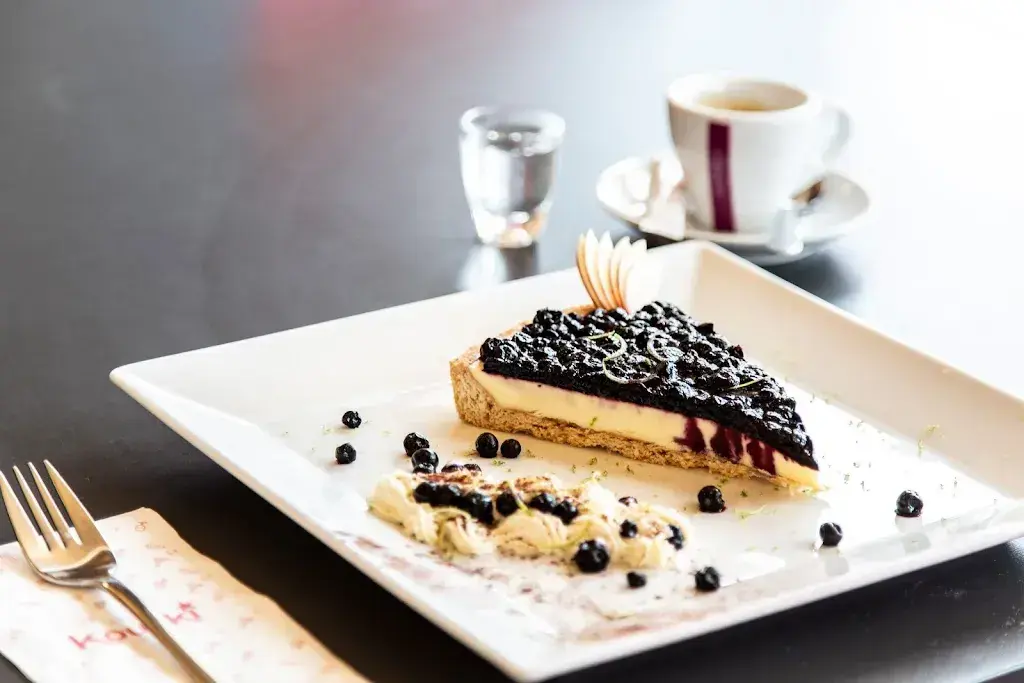 Menu_Le Tsapé restaurant_Chandolin_image_6